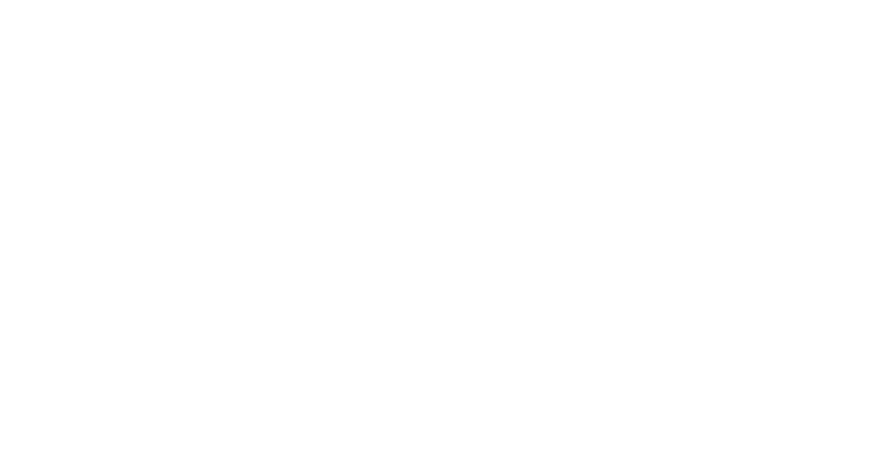 Live The Luxe Life